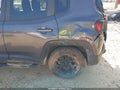 2020 Jeep Renegade — photo 19 of 22 | VIN ZACNJABB7LPL29491
