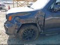 2020 Jeep Renegade — photo 20 of 22 | VIN ZACNJABB7LPL29491
