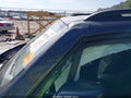 2020 Jeep Renegade — photo 21 of 22 | VIN ZACNJABB7LPL29491