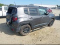 2020 Jeep Renegade — photo 4 of 22 | VIN ZACNJABB7LPL29491