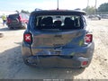 2020 Jeep Renegade — photo 6 of 22 | VIN ZACNJABB7LPL29491