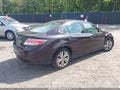 2010 Mazda 6 — photo 4 of 17 | VIN 1YVHZ8CH6A5M29604