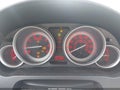 2010 Mazda 6 — photo 7 of 17 | VIN 1YVHZ8CH6A5M29604