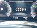2021 Audi A6 — photo 15 of 17 | VIN WAUE3AF22MN043904
