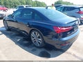 2021 Audi A6 — photo 3 of 17 | VIN WAUE3AF22MN043904