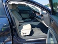 2021 Audi A6 — photo 5 of 17 | VIN WAUE3AF22MN043904