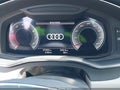 2021 Audi A6 — photo 7 of 17 | VIN WAUE3AF22MN043904