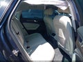 2021 Audi A6 — photo 8 of 17 | VIN WAUE3AF22MN043904
