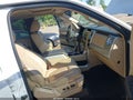 2011 Ford F-150 — photo 5 of 16 | VIN 1FTFW1ET2BFA92049