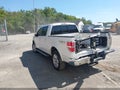 2011 Ford F-150 — photo 3 of 16 | VIN 1FTFW1ET2BFA92049