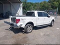 2011 Ford F-150 — photo 4 of 16 | VIN 1FTFW1ET2BFA92049