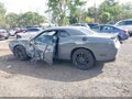2019 Dodge Challenger — photo 14 of 16 | VIN 2C3CDZKG1KH621556