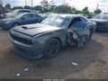 2019 Dodge Challenger — photo 2 of 16 | VIN 2C3CDZKG1KH621556