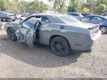 2019 Dodge Challenger — photo 3 of 16 | VIN 2C3CDZKG1KH621556