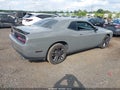 2019 Dodge Challenger — photo 4 of 16 | VIN 2C3CDZKG1KH621556