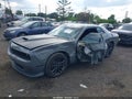 2019 Dodge Challenger — photo 6 of 16 | VIN 2C3CDZKG1KH621556