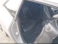 2019 Dodge Challenger — photo 8 of 16 | VIN 2C3CDZKG1KH621556