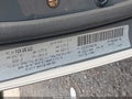 2019 Dodge Challenger — photo 9 of 16 | VIN 2C3CDZKG1KH621556