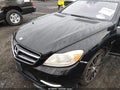 2011 Mercedes-Benz CL-Class — photo 6 of 16 | VIN WDDEJ9EB0BA026215
