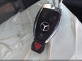 2012 Mercedes-Benz E-Class — photo 11 of 16 | VIN WDDHF8JB0CA622800