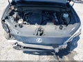 2024 Lexus TX 350 — photo 10 of 17 | VIN 5TDAAAA65RS003612