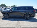 2024 Lexus TX 350 — photo 15 of 17 | VIN 5TDAAAA65RS003612