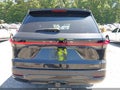 2024 Lexus TX 350 — photo 17 of 17 | VIN 5TDAAAA65RS003612