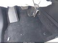 2024 Lexus TX 350 — photo 11 of 17 | VIN 5TDAAAA65RS003612