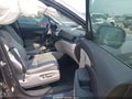 2016 Honda Pilot — photo 5 of 16 | VIN 5FNYF5H58GB029675