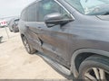 2016 Honda Pilot — photo 6 of 16 | VIN 5FNYF5H58GB029675
