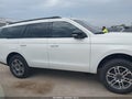 2025 Ford Expedition — photo 13 of 17 | VIN 1FMJU1H87SEA24774