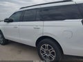 2025 Ford Expedition — photo 14 of 17 | VIN 1FMJU1H87SEA24774