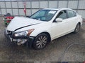 2012 Honda Accord — photo 2 of 17 | VIN 1HGCP2F8XCA060465