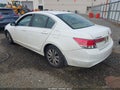 2012 Honda Accord — photo 3 of 17 | VIN 1HGCP2F8XCA060465