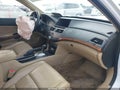 2012 Honda Accord — photo 5 of 17 | VIN 1HGCP2F8XCA060465