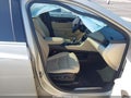 2017 Cadillac XT5 — photo 5 of 19 | VIN 1GYKNDRS4HZ169574