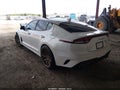 2022 Kia Stinger — photo 3 of 17 | VIN KNAE55LC4N6109024