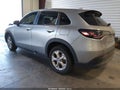 2025 Honda HR-V — photo 3 of 15 | VIN 3CZRZ2H3XSM766111