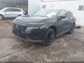 2026 Nissan Murano — photo 2 of 19 | VIN 5N1AZ3BS8TC103465