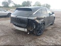 2026 Nissan Murano — photo 4 of 19 | VIN 5N1AZ3BS8TC103465