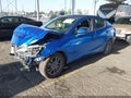 2019 Toyota Yaris — photo 2 of 17 | VIN 3MYDLBYV6KY524980