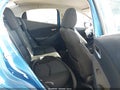 2019 Toyota Yaris — photo 8 of 17 | VIN 3MYDLBYV6KY524980