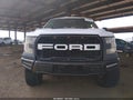 2015 Ford F-150 — photo 11 of 16 | VIN 1FTEW1EF2FKE55050