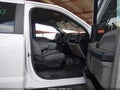 2015 Ford F-150 — photo 5 of 16 | VIN 1FTEW1EF2FKE55050