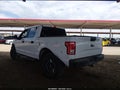 2015 Ford F-150 — photo 6 of 16 | VIN 1FTEW1EF2FKE55050