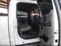 2015 Ford F-150 — photo 8 of 16 | VIN 1FTEW1EF2FKE55050