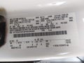 2015 Ford F-150 — photo 9 of 16 | VIN 1FTEW1EF2FKE55050