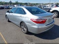 2017 Toyota Camry — photo 3 of 16 | VIN 4T1BF1FK5HU421105
