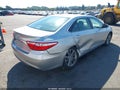 2017 Toyota Camry — photo 4 of 16 | VIN 4T1BF1FK5HU421105