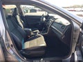2017 Toyota Camry — photo 5 of 16 | VIN 4T1BF1FK5HU421105